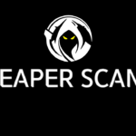 What Is ReaperScans in 2022