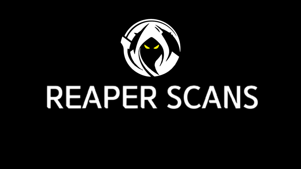 ReaperScans