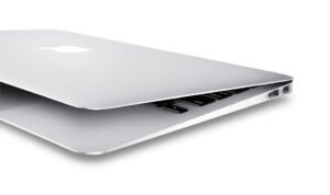 Macbook Air 11 Inch Laptops